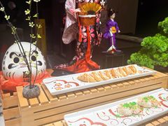 -九号汤泉生活馆