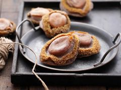 -和·铁板烧餐厅·昆泰嘉晟酒店(望京店)