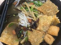 -螺大蛳柳州螺蛳粉·火锅·热干面(西城永捷店)