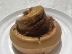 红糖馒头-九十九顶毡房(阜石路店)