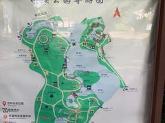 -柳侯公园