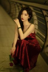 -青岛这朵女子摄影(中海寰宇天下天颂店)