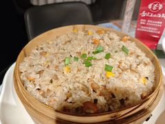 -舌尖上·霞浦滩涂海鲜(总店)