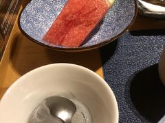-本逸·割烹料理(湖墅店)