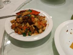 -金时代顺风大酒店(爱琴海购物中心店)