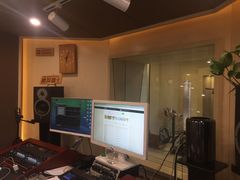 -北京620音乐工作室·录音棚(通州店)