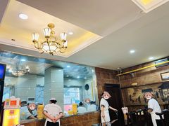 -方中山胡辣汤(顺河路店)