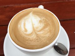 -吉姆丽德乡村西餐厅(闵行交大店)