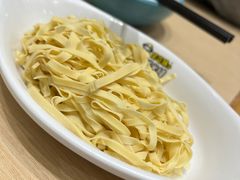 -灵芝妹子海鲜米线(凯德和平广场店)