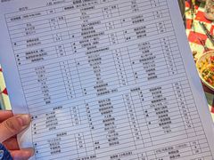 -赵美丽重庆火锅(西安直营总店)