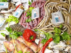 -吴记富苑(朝阳店)