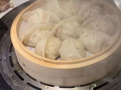 -苏大嘴蒸汽海鲜·海胆蒸饺(中山广场店)