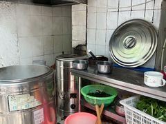 -成都名小吃(桃园西路店)