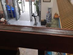 -老关东铁锅炖(上游街店)