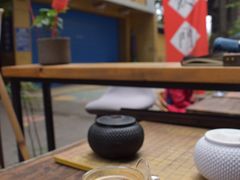 -悟饮门市景店