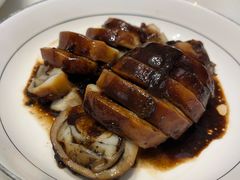 -海味世家·家常菜馆(明州里店)