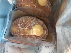 -DEMO黛慕蛋糕(中泰店)