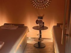 -霖公馆SPA·足道(普善路店)