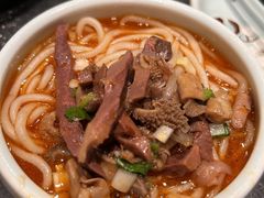 -紫泥369粗粮季(鼓楼店)