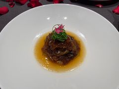-福玺荟(外滩罗斯福店)