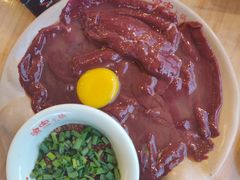 -渝宗老灶火锅(时代天街店)