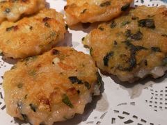 -千岛蚝高压锅生蚝·人参火锅(白云万达店)