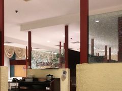 -渝信川菜(华盛店)