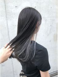 点击看大图 -秦·专注剪发