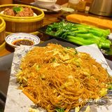 终于在番禺找到一家24h🈺️的茶楼啦