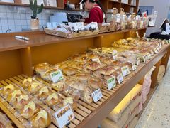 -0+1·手作面包(新北店)