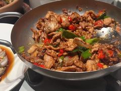 -徐记海鲜·家宴(南油永新汇店)