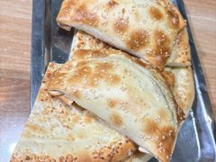 -新疆食府(华龙店)
