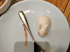-大龙燚火锅