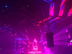 -HiIbiza酒吧