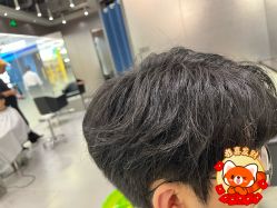 -东方麒麟·潘多拉SALON