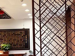 -王興記(中山路店)