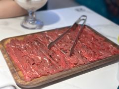 -椰子湾·海南火锅·糟粕醋·椰子鸡(正大广场店)