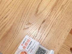 -小满手工粉(上海品尊国际店)