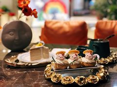 -UMe·玖觅(曲江店)