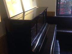 iphone_upload_pic-边渡咖啡烘焙店(昙华林店)