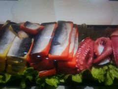-在水一方商务休闲会所