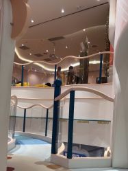 -奈尔宝家庭中心·亲子餐厅(苏州大悦城店)