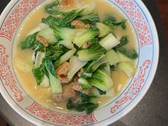 -宁邦·家宴·南京菜(红山动物园店)