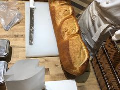 -都恩客(高岛屋百货店)