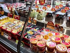 -味多美蛋糕(灯市口店)