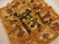 -清心鸡沙田乳鸽店·非遗传承(石溪店)