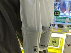 -7分甜(李沧万达店)