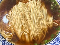 -状元楼(东大街店)