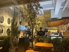 -相思蜜哒(西塔街店)