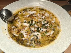 -新太二·鲜料川菜(晶耀前滩店)